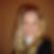 Profilbild von Diana Förster