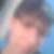Profilbild von Nicole Schwind