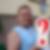 Profilbild von Ingo Schottmann