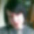 Profilbild von Silke Kreissl