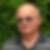 Profilbild von Ernst Seeger