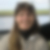 Profilbild von Katja Erben
