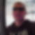 Profilbild von Frank Siefert