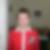 Profilbild von Ricardo Henning