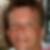 Profilbild von Karsten Krimpmann