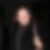 Profilbild von Cordita van der Mast