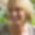Profilbild von Stefanie Schultze
