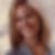 Profilbild von Caroline Fandrey