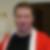 Profilbild von Michael Gromöller