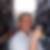 Profilbild von Oliver Wagner