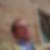 Profilbild von Joachim Kudoweh