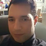 Profilfoto von Stefan Pahl