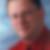 Profilbild von Guido Spork