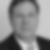 Profilbild von Karl-Heinz Bohner