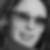 Profilbild von Irene Pflüger