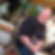 Profilbild von Walter Metzinger