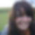 Profilbild von Josefa Walther