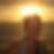 Profilbild von Ivonne Exner