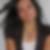 Profilbild von Gerlinde Godkin