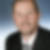 Profilbild von Frank Stöppeler