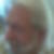 Profilbild von Carol Jamin 