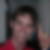 Profilbild von Torsten Fischer