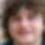Profilbild von Emanuel Denk