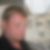 Profilbild von Wolfgang Lauterbach