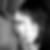 Profilbild von Chrizz Thaler