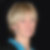 Profilbild von Heidrun Spellerberg