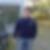 Profilbild von Daniel Kröger