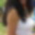Profilbild von Concha Amirault