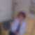 Profilbild von Franziska Matthes