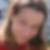 Profilbild von Antje Krüger