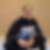 Profilbild von Birgit Knaak