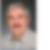 Profilbild von Hans-Erich Jandt