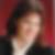 Profilbild von Anne Beck