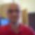 Profilbild von Rene Köhler