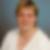 Profilbild von Anke Wulf