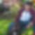 Profilbild von Sascha Kluck