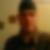 Profilbild von Martin Schmidt