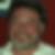 Profilbild von Hans-Jürgen Keßler