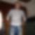 Profilbild von Florian Bracht