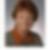 Profilbild von Christa Binder