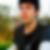Profilbild von Andres Martorell