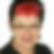 Profilbild von Petra Bockhoff