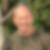 Profilbild von Frank Peylo