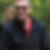 Profilbild von Torsten Bernau