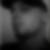 Profilbild von David Janus