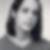Profilbild von Marlies Würz
